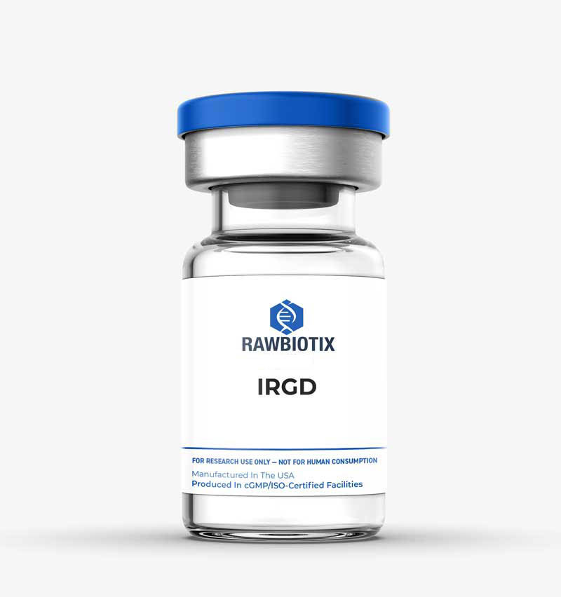 irgd