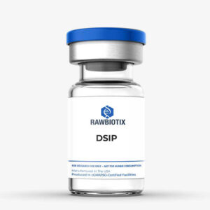 dsip
