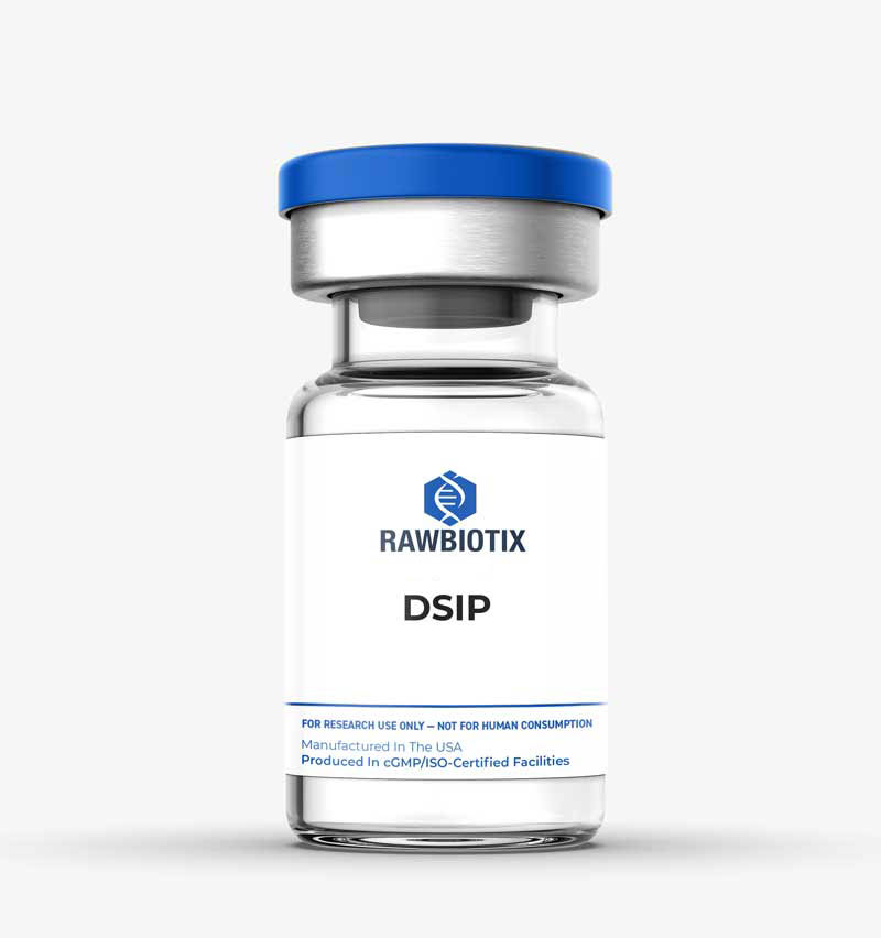 dsip