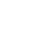 Homepage feature icon RawBiotix